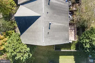 8432 Limbaugh Way, Bristow, VA 20136 - Photo 60