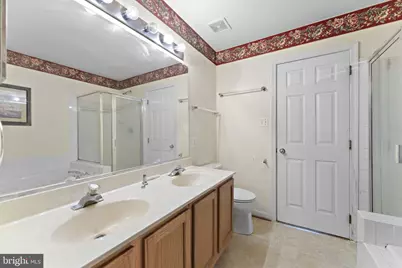 8432 Limbaugh Way, Bristow, VA 20136 - Photo 34