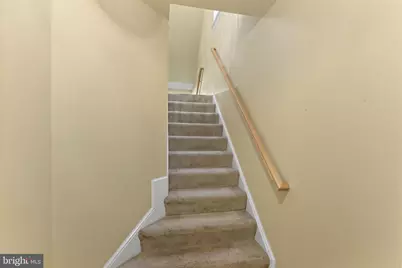 8432 Limbaugh Way, Bristow, VA 20136 - Photo 12