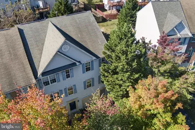 8432 Limbaugh Way, Bristow, VA 20136 - Photo 42