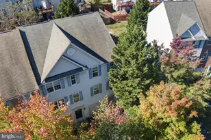 8432 Limbaugh Way, Bristow, VA 20136 - Photo 42