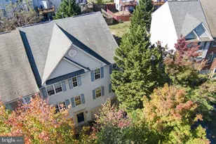 8432 Limbaugh Way, Bristow, VA 20136 - Photo 62