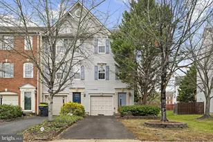 8432 Limbaugh Way, Bristow, VA 20136 - Photo 4