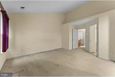 8432 Limbaugh Way, Bristow, VA 20136 - Photo 28