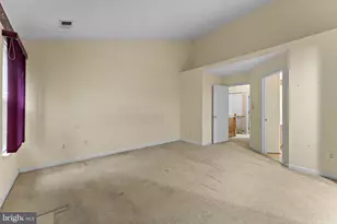 8432 Limbaugh Way, Bristow, VA 20136 - Photo 28