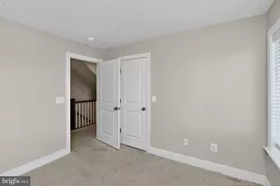 1322 Rail Stop Dr, Woodbridge, VA 22191 - Photo 14