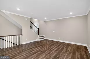 1322 Rail Stop Dr, Woodbridge, VA 22191 - Photo 12