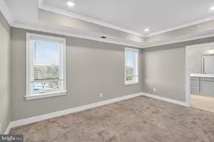 1322 Rail Stop Dr, Woodbridge, VA 22191 - Photo 24