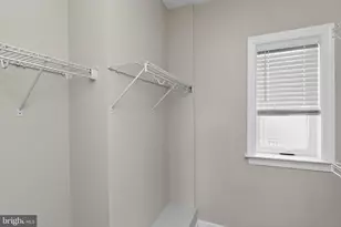 1322 Rail Stop Dr, Woodbridge, VA 22191 - Photo 30