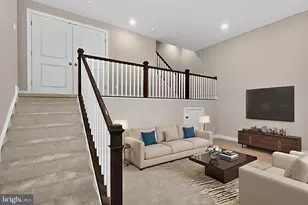 1322 Rail Stop Dr, Woodbridge, VA 22191 - Photo 26