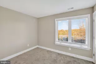 1322 Rail Stop Dr, Woodbridge, VA 22191 - Photo 18