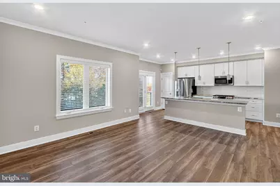 1322 Rail Stop Drive, Woodbridge, VA 22191 - Photo 10