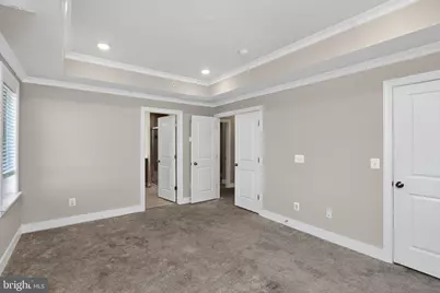 1322 Rail Stop Drive, Woodbridge, VA 22191 - Photo 22