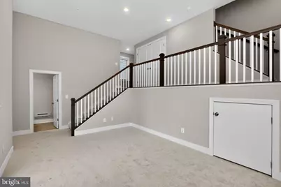 1322 Rail Stop Drive, Woodbridge, VA 22191 - Photo 28