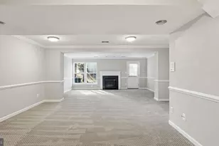 14431 Colonel Wood Rd, Gainesville, VA 20155 - Photo 24