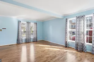 14431 Colonel Wood Rd, Gainesville, VA 20155 - Photo 6