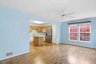 14431 Colonel Wood Rd, Gainesville, VA 20155 - Photo 10