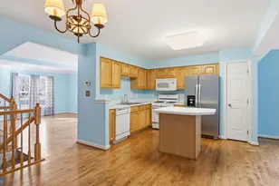 14431 Colonel Wood Rd, Gainesville, VA 20155 - Photo 16