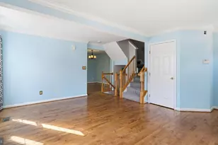 14431 Colonel Wood Rd, Gainesville, VA 20155 - Photo 8