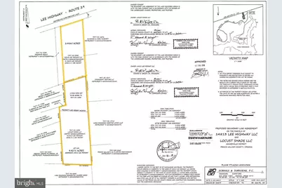 14813 Lee Highway, Gainesville, VA 20155 - Photo 4