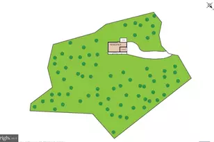 6047 Greenway Ct, Manassas, VA 20112 - Photo 52