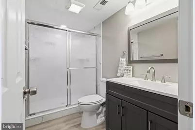 6047 Greenway Court, Manassas, VA 20112 - Photo 22