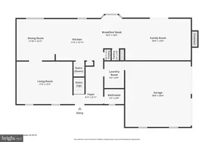 6047 Greenway Ct, Manassas, VA 20112 - Photo 48