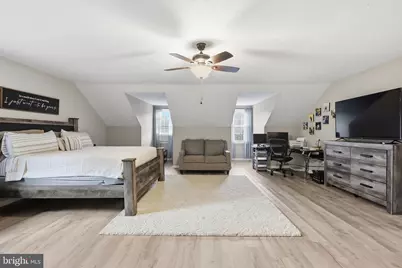 6047 Greenway Court, Manassas, VA 20112 - Photo 14