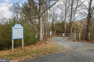 6047 Greenway Ct, Manassas, VA 20112 - Photo 58