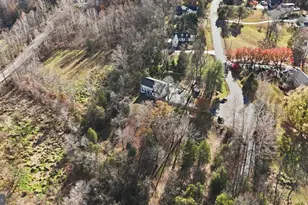 6047 Greenway Ct, Manassas, VA 20112 - Photo 42