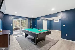 6047 Greenway Ct, Manassas, VA 20112 - Photo 26