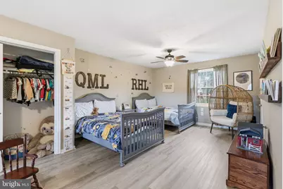 6047 Greenway Court, Manassas, VA 20112 - Photo 16