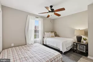 6047 Greenway Ct, Manassas, VA 20112 - Photo 20