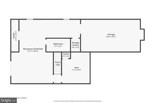 6047 Greenway Ct, Manassas, VA 20112 - Photo 50