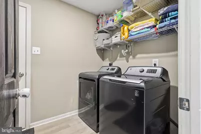 6047 Greenway Court, Manassas, VA 20112 - Photo 30