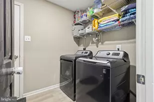 6047 Greenway Ct, Manassas, VA 20112 - Photo 30