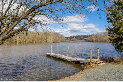 6047 Greenway Court, Manassas, VA 20112 - Photo 56