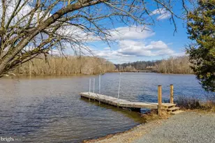 6047 Greenway Ct, Manassas, VA 20112 - Photo 56