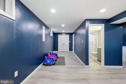 6047 Greenway Court, Manassas, VA 20112 - Photo 28