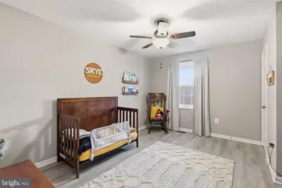 6047 Greenway Court, Manassas, VA 20112 - Photo 18