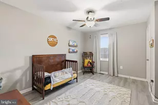 6047 Greenway Ct, Manassas, VA 20112 - Photo 18