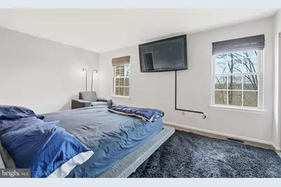 8514 Charnwood Court, Manassas, VA 20111 - Photo 14