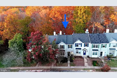 8514 Charnwood Court, Manassas, VA 20111 - Photo 30