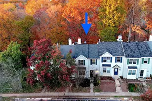 8514 Charnwood Ct, Manassas, VA 20111 - Photo 30