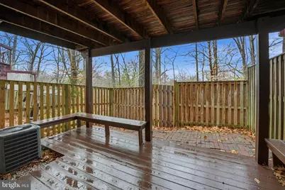 8514 Charnwood Court, Manassas, VA 20111 - Photo 26