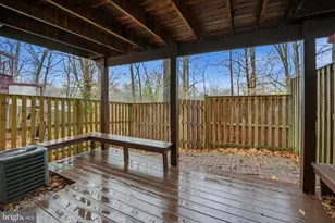 8514 Charnwood Ct, Manassas, VA 20111 - Photo 26