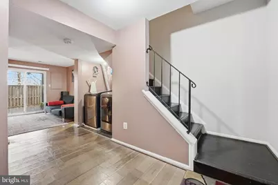 8514 Charnwood Court, Manassas, VA 20111 - Photo 20