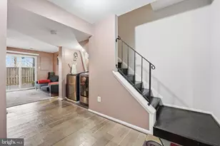 8514 Charnwood Ct, Manassas, VA 20111 - Photo 20