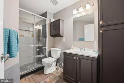 8514 Charnwood Court, Manassas, VA 20111 - Photo 22