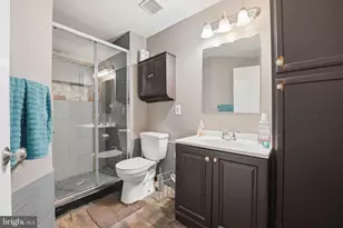 8514 Charnwood Ct, Manassas, VA 20111 - Photo 22